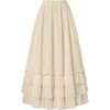 Light Beige