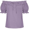 Taro Purple