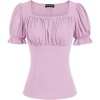 Light Lilac