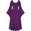 Dark Purple