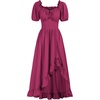 Rose Red