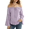 Light Purple