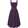 Deep Purple