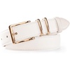 Ivory White