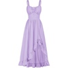 Light Purple