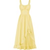 Light Yellow