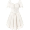 Ivory White