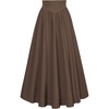 Deep Brown