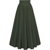 Deep Green