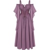 Light Lilac