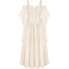 Oyster White