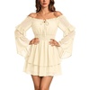 Ivory White