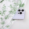 image:imageScarlet Darkness Floral Mini Corset Dress Women Teens Sundress with PocketsBird Leaf Print
