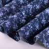 image:imageScarlet Darkness Floral Mini Dress for Women Corset Graduation SundressStarry Sky Blue