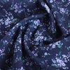 image:imageScarlet Darkness Floral Mini Dress for Women Corset Graduation SundressStarry Sky Blue