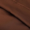 image:imageScarlet Darkness Maxi Skirts for Women Renaissance High Waist Boho Long SkirtCoffee