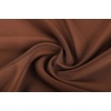 image:imageScarlet Darkness Maxi Skirts for Women Renaissance High Waist Boho Long SkirtCoffee