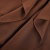 image:imageScarlet Darkness Maxi Skirts for Women Renaissance High Waist Boho Long SkirtCoffee