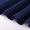 image:imageScarlet Darkness Maxi Skirts for Women Renaissance High Waist Boho Long SkirtNavy Blue