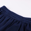 image:imageScarlet Darkness Maxi Skirts for Women Renaissance High Waist Boho Long SkirtNavy Blue