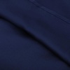 image:imageScarlet Darkness Maxi Skirts for Women Renaissance High Waist Boho Long SkirtNavy Blue