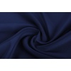 image:imageScarlet Darkness Maxi Skirts for Women Renaissance High Waist Boho Long SkirtNavy Blue