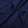 image:imageScarlet Darkness Maxi Skirts for Women Renaissance High Waist Boho Long SkirtNavy Blue