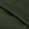 image:imageScarlet Darkness Maxi Skirts for Women Renaissance High Waist Boho Long SkirtOlive Green