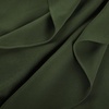 image:imageScarlet Darkness Maxi Skirts for Women Renaissance High Waist Boho Long SkirtOlive Green