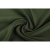 image:imageScarlet Darkness Maxi Skirts for Women Renaissance High Waist Boho Long SkirtOlive Green