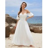 image:imageScarlet Darkness Off the Shoulder Corset Dress Renaissance Dress VintageWhite