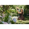 image:imageScarlet Darkness Renaissance Costume Women Corset Mini Fairy DressesCoffee