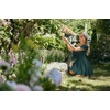 image:imageScarlet Darkness Renaissance Costume Women Corset Mini Fairy DressesMalachite Green