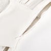 image:imageScarlet Darkness Renaissance Costume Women Corset Mini Fairy DressesWhite