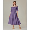 image:imageScarlet Darkness Renaissance Costume Women Maxi Tiered Long Dresses Cottagecore Dress