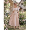 image:imageScarlet Darkness Renaissance Costume Women Medieval Fairy Corset DressChampagne