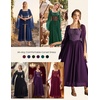 image:imageScarlet Darkness Renaissance Costume Women Medieval Witch Corset DressCrown Jewel