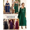 image:imageScarlet Darkness Renaissance Costume Women Medieval Witch Corset DressEden Green