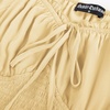 image:imageScarlet Darkness Renaissance Costume Women Peasant Medieval Maxi DressYellow
