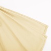image:imageScarlet Darkness Renaissance Costume Women Peasant Medieval Maxi DressYellow