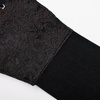 image:imageScarlet Darkness Renaissance Pirate Corset Belt Lace Up Waist Cincher BeltsDark Brown Scroll