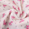 image:imageScarlet Darkness Smocked Floral Sundresses Women Teens Summer Spring DressApricot Pink Floral