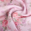 image:imageScarlet Darkness Smocked Floral Sundresses Women Teens Summer Spring DressBlush Pink Floral