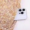 image:imageScarlet Darkness Summer Dresses for Women 2026 Floral Corset Maxi DressYellow Paisley