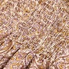 image:imageScarlet Darkness Summer Dresses for Women 2026 Floral Corset Maxi DressYellow Paisley