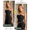 image:imageScarlet Darkness Western Belts for Woman Pirate Studded BeltCoffee