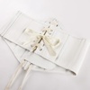 image:imageScarlet Darkness Women Corset Belt Renaissance Pirate Underbust CorsetsWhite
