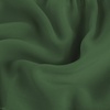 image:imageScarlet Darkness Womens Chiffon Maxi Skirts Renaissance Skirt with PocketsEden Green