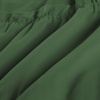 image:imageScarlet Darkness Womens Chiffon Maxi Skirts Renaissance Skirt with PocketsEden Green