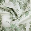 image:imageScarlet Darkness Womens Floral Corset Dress 2026 Summer Milkmaid SundressMint Green Floral